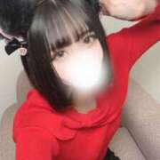 ヒメ日記 2025/04/12 19:03 投稿 うらら 手コキガールズコレクション