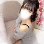 ヒメ日記 2025/04/17 16:13 投稿 うらら 手コキガールズコレクション