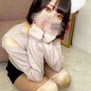 ヒメ日記 2025/04/18 11:43 投稿 うらら 手コキガールズコレクション