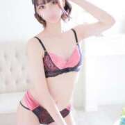 ヒメ日記 2025/04/24 11:57 投稿 うらら 手コキガールズコレクション