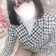 ヒメ日記 2025/04/27 12:23 投稿 うらら 手コキガールズコレクション