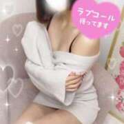 ヒメ日記 2025/04/27 17:53 投稿 うらら 手コキガールズコレクション