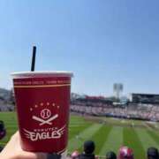 ヒメ日記 2025/04/27 21:43 投稿 うらら 手コキガールズコレクション