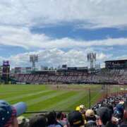 ヒメ日記 2025/05/04 14:25 投稿 うらら 手コキガールズコレクション