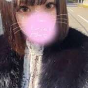 ヒメ日記 2025/05/07 19:26 投稿 うらら 手コキガールズコレクション