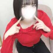 ヒメ日記 2025/05/08 14:33 投稿 うらら 手コキガールズコレクション