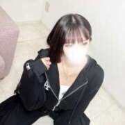 ヒメ日記 2025/05/12 19:25 投稿 うらら 手コキガールズコレクション