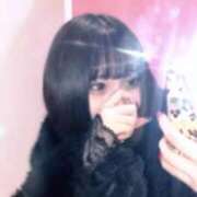 ヒメ日記 2025/05/16 20:43 投稿 うらら 手コキガールズコレクション