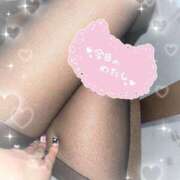 ヒメ日記 2025/05/16 22:53 投稿 うらら 手コキガールズコレクション