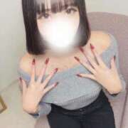 ヒメ日記 2025/05/17 16:48 投稿 うらら 手コキガールズコレクション