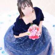 ヒメ日記 2025/05/20 15:23 投稿 うらら 手コキガールズコレクション