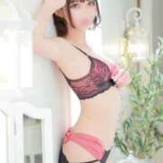 ヒメ日記 2025/05/27 20:43 投稿 うらら 手コキガールズコレクション