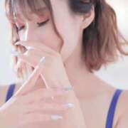 ヒメ日記 2025/06/05 19:03 投稿 うらら 手コキガールズコレクション