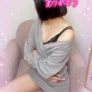 ヒメ日記 2025/06/17 11:53 投稿 うらら 手コキガールズコレクション