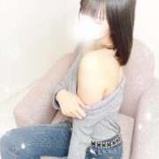 ヒメ日記 2025/06/19 01:53 投稿 うらら 手コキガールズコレクション