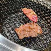 ヒメ日記 2025/06/28 23:03 投稿 うらら 手コキガールズコレクション