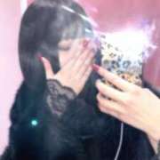 ヒメ日記 2025/06/30 18:23 投稿 うらら 手コキガールズコレクション