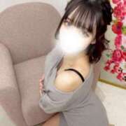 ヒメ日記 2025/07/03 21:33 投稿 うらら 手コキガールズコレクション