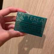 ヒメ日記 2025/07/13 01:53 投稿 うらら 手コキガールズコレクション