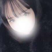 ヒメ日記 2025/07/28 22:23 投稿 うらら 手コキガールズコレクション