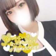 ヒメ日記 2025/08/11 16:53 投稿 うらら 手コキガールズコレクション