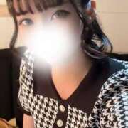 ヒメ日記 2025/08/11 17:43 投稿 うらら 手コキガールズコレクション