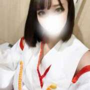 ヒメ日記 2025/08/13 14:13 投稿 うらら 手コキガールズコレクション