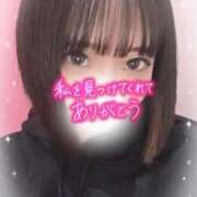 ヒメ日記 2025/08/22 00:03 投稿 うらら 手コキガールズコレクション