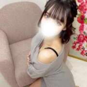 ヒメ日記 2025/08/31 17:19 投稿 うらら 手コキガールズコレクション