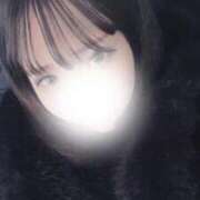 ヒメ日記 2025/09/01 20:03 投稿 うらら 手コキガールズコレクション