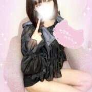 ヒメ日記 2025/09/03 13:08 投稿 うらら 手コキガールズコレクション