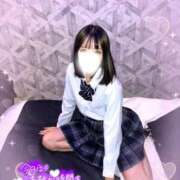 ヒメ日記 2025/09/08 21:33 投稿 うらら 手コキガールズコレクション