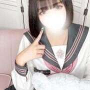 ヒメ日記 2025/09/13 18:14 投稿 うらら 手コキガールズコレクション