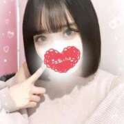 ヒメ日記 2025/09/24 19:53 投稿 うらら 手コキガールズコレクション