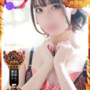 ヒメ日記 2025/10/02 23:33 投稿 うらら 手コキガールズコレクション