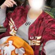 ヒメ日記 2025/10/03 18:53 投稿 うらら 手コキガールズコレクション