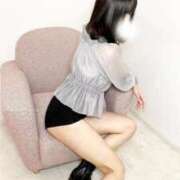 ヒメ日記 2025/10/08 19:36 投稿 うらら 手コキガールズコレクション