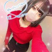 ヒメ日記 2025/10/11 20:03 投稿 うらら 手コキガールズコレクション