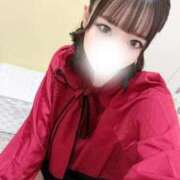 ヒメ日記 2025/10/25 19:13 投稿 うらら 手コキガールズコレクション