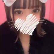 ヒメ日記 2025/11/03 11:33 投稿 うらら 手コキガールズコレクション