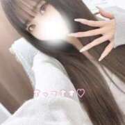 ヒメ日記 2025/11/17 22:24 投稿 うらら 手コキガールズコレクション