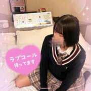 ヒメ日記 2025/11/24 17:23 投稿 うらら 手コキガールズコレクション