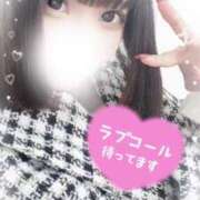 ヒメ日記 2025/11/27 18:53 投稿 うらら 手コキガールズコレクション