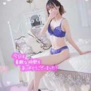 ヒメ日記 2025/12/07 00:53 投稿 うらら 手コキガールズコレクション