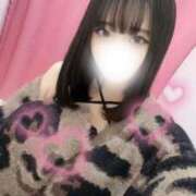 ヒメ日記 2025/12/10 18:23 投稿 うらら 手コキガールズコレクション