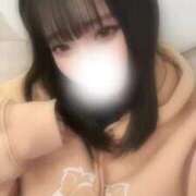 ヒメ日記 2025/12/13 01:53 投稿 うらら 手コキガールズコレクション