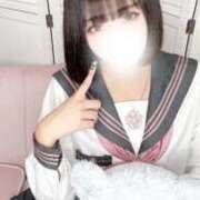 ヒメ日記 2025/12/13 21:13 投稿 うらら 手コキガールズコレクション