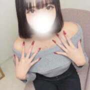 ヒメ日記 2025/12/13 23:53 投稿 うらら 手コキガールズコレクション