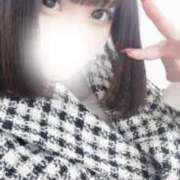 ヒメ日記 2025/12/20 18:13 投稿 うらら 手コキガールズコレクション