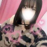 ヒメ日記 2025/12/20 22:43 投稿 うらら 手コキガールズコレクション